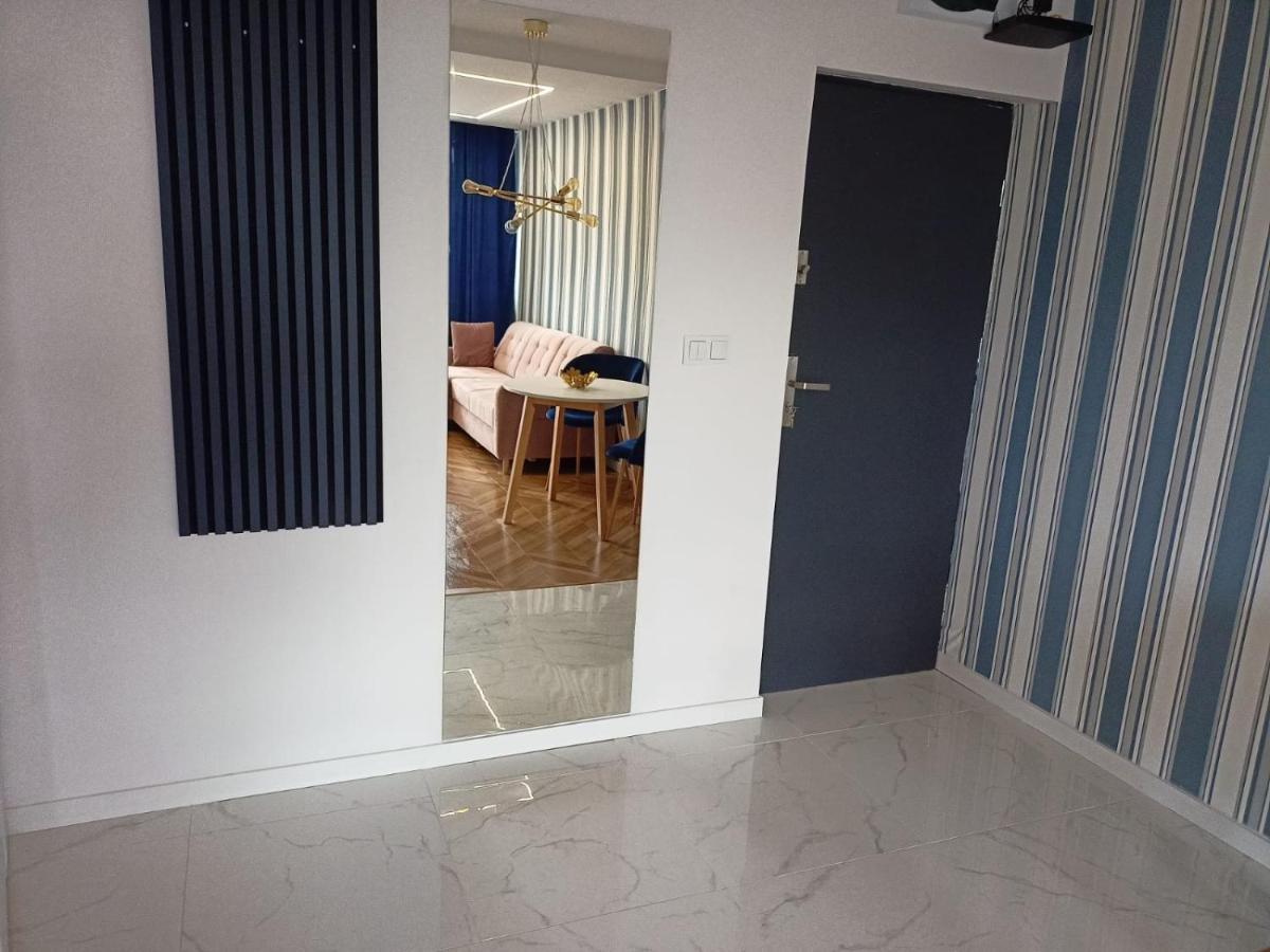Tabago 6 * Katowice