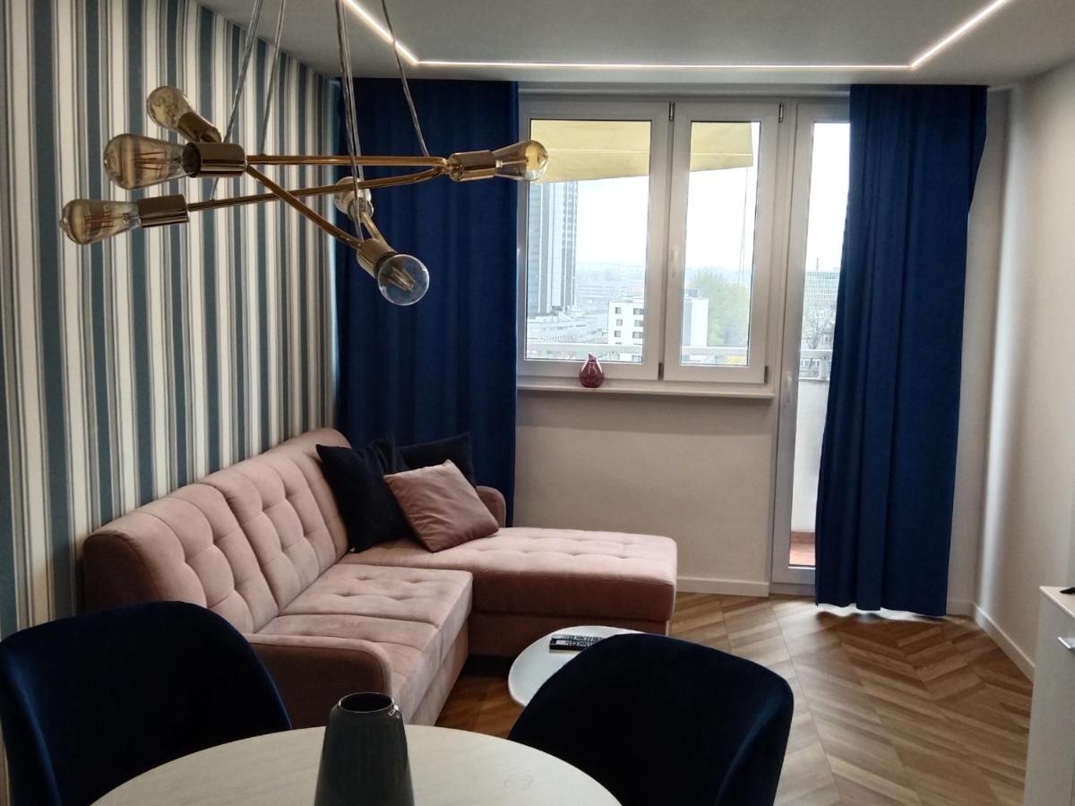 Apartment Tabago 6 *