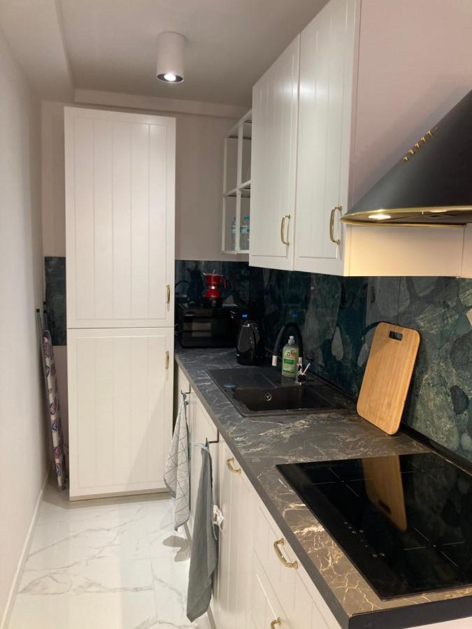 Apartment Tabago 6 *