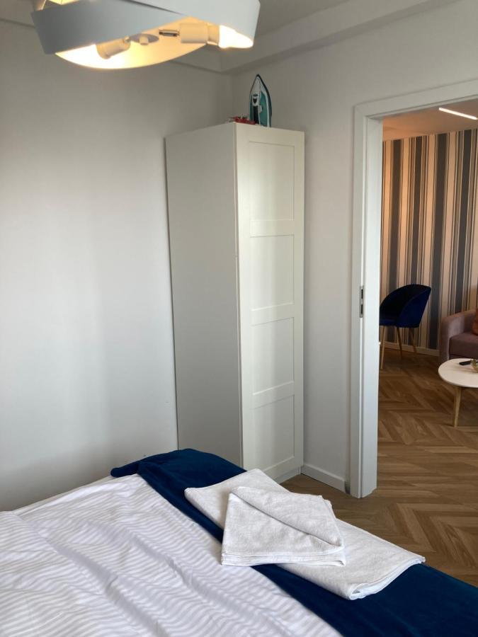Tabago 6 * Katowice